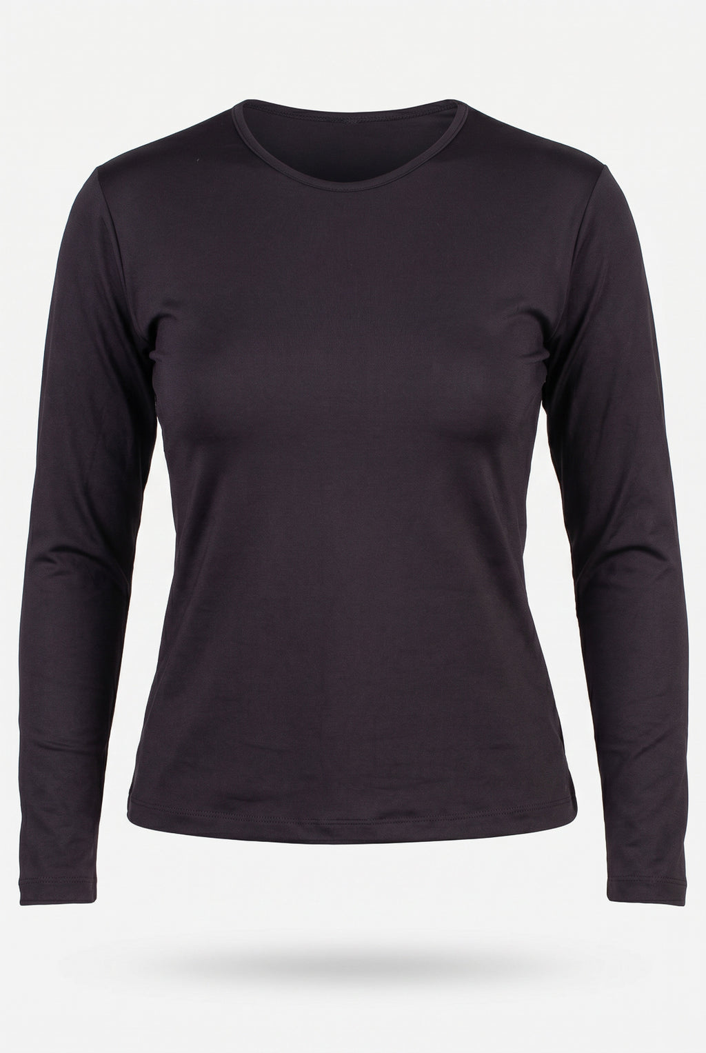 Blusa térmica segunda pele 60009