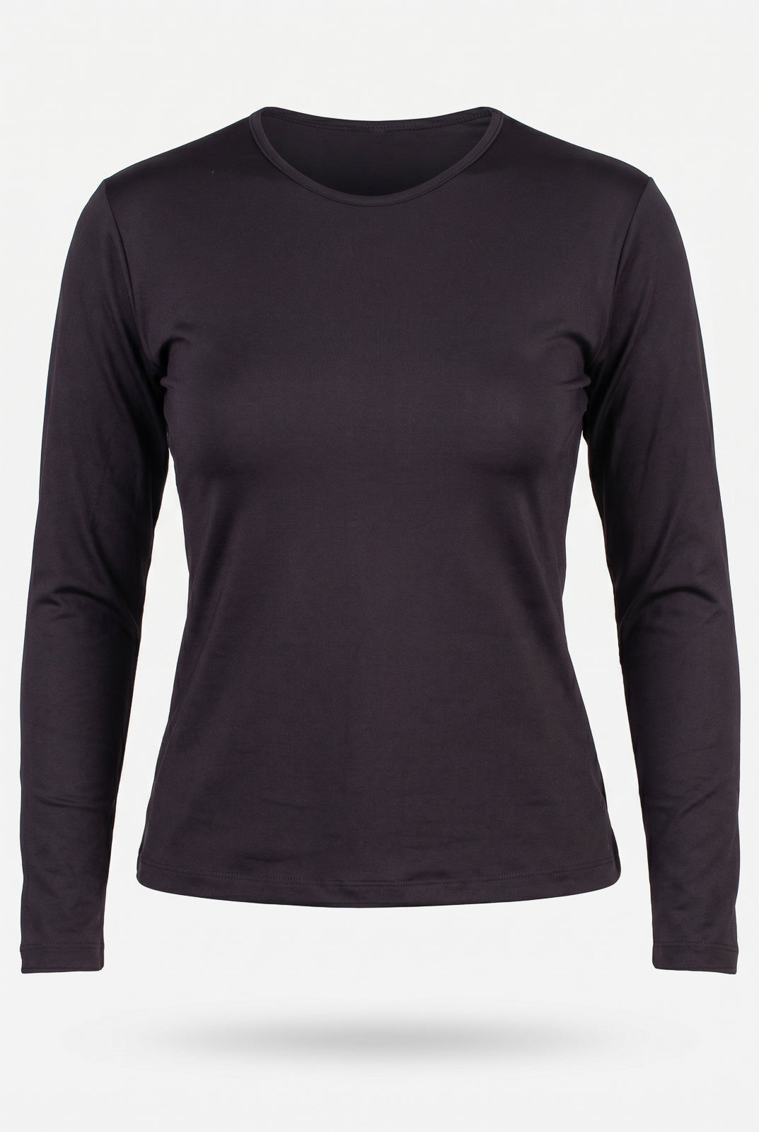 Blusa térmica segunda pele 60009