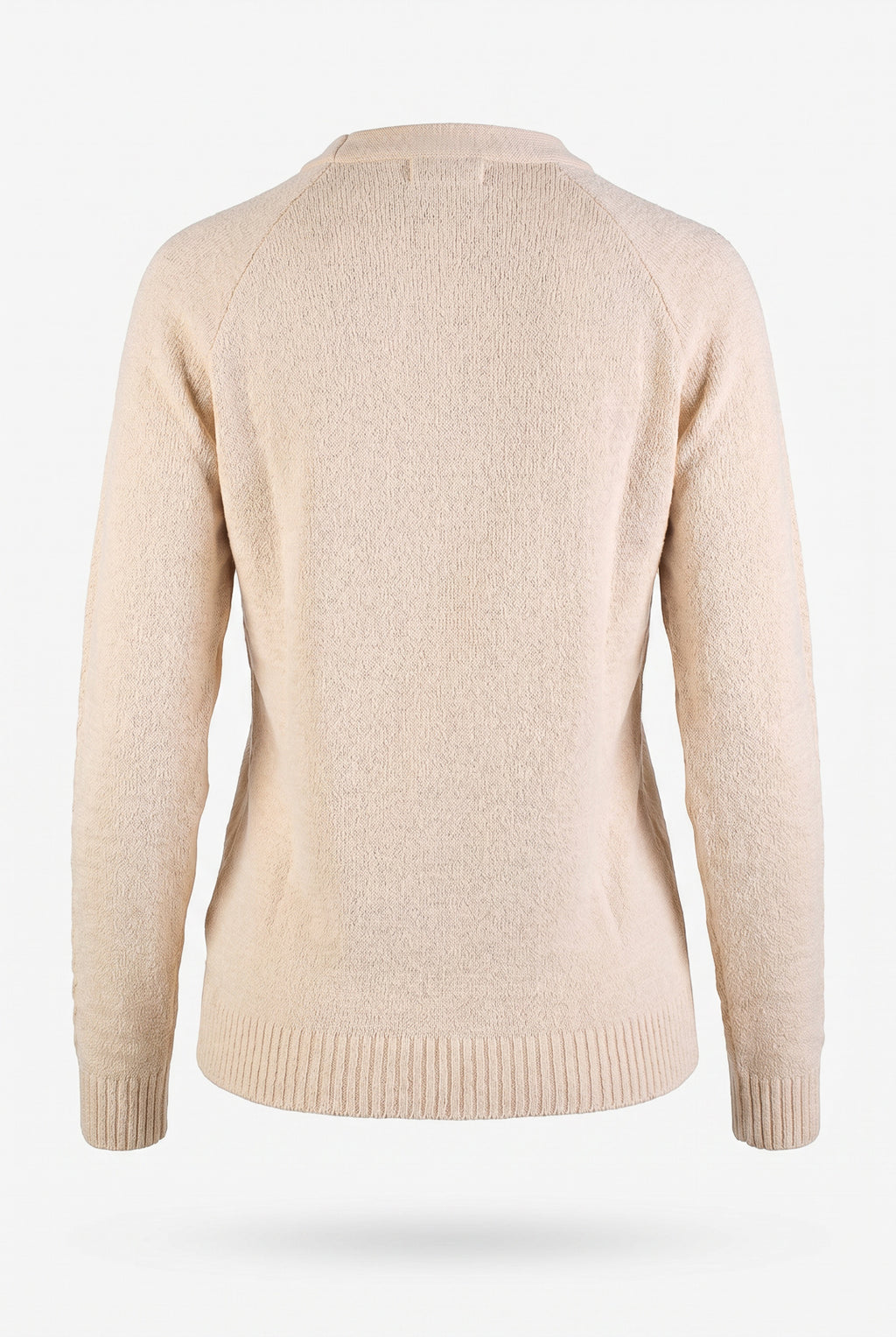 Blusa de malha feminina 60013