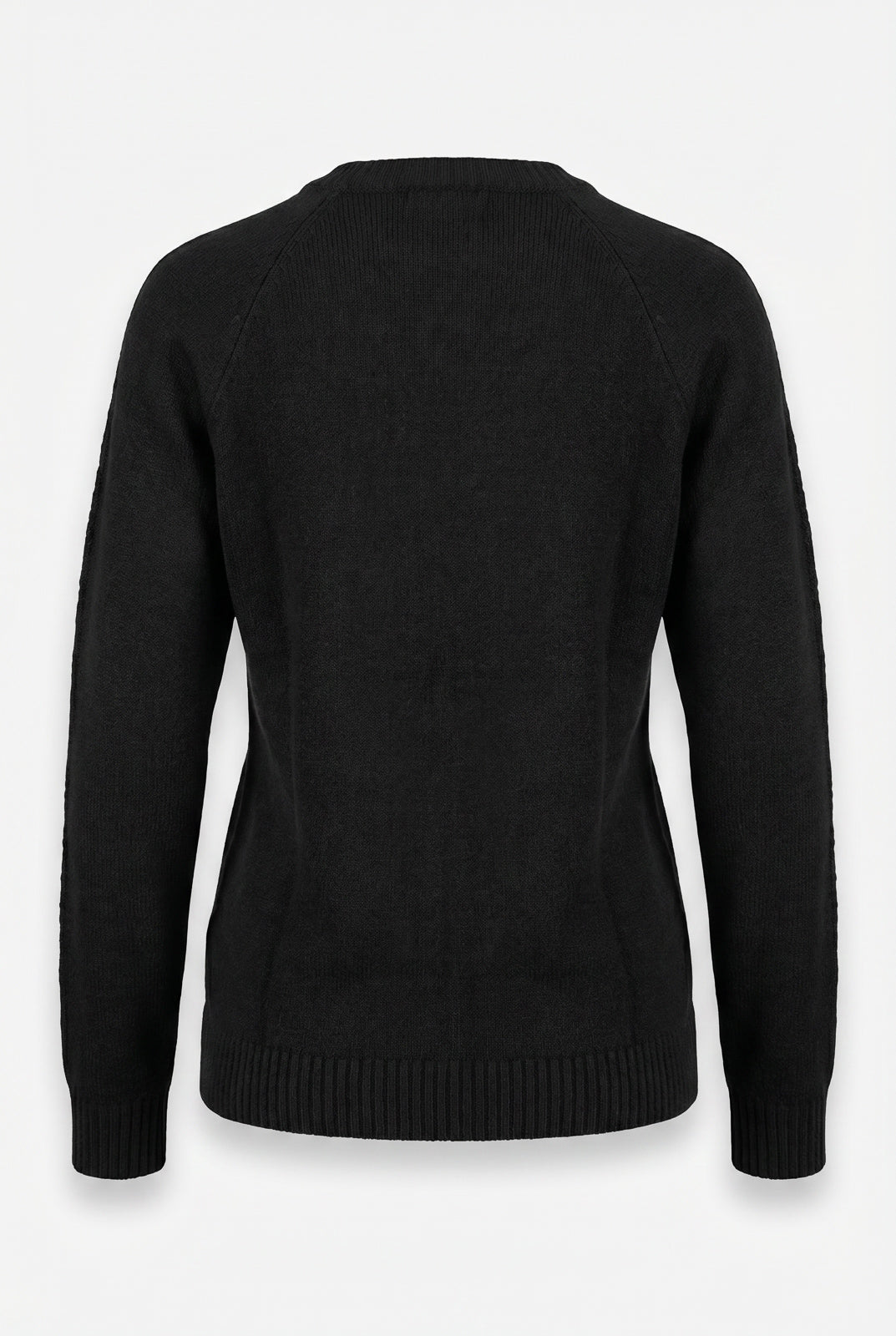 Blusa de malha feminina 60013