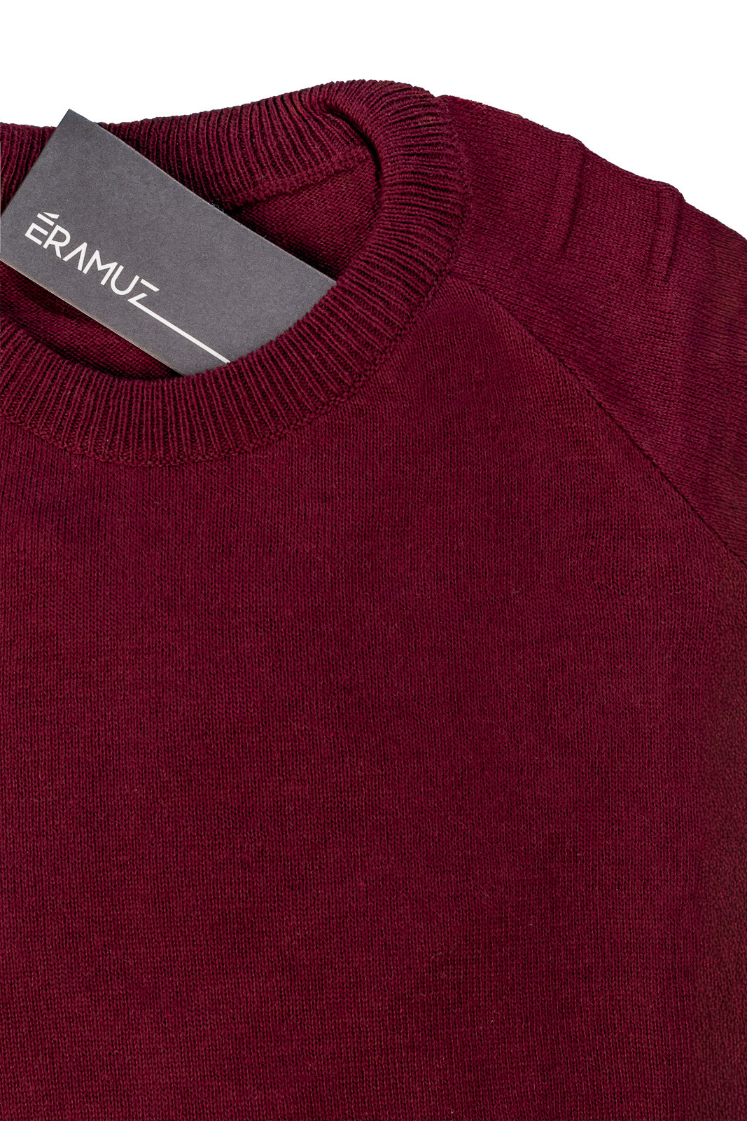 Blusa masculina de malha lisa 50002