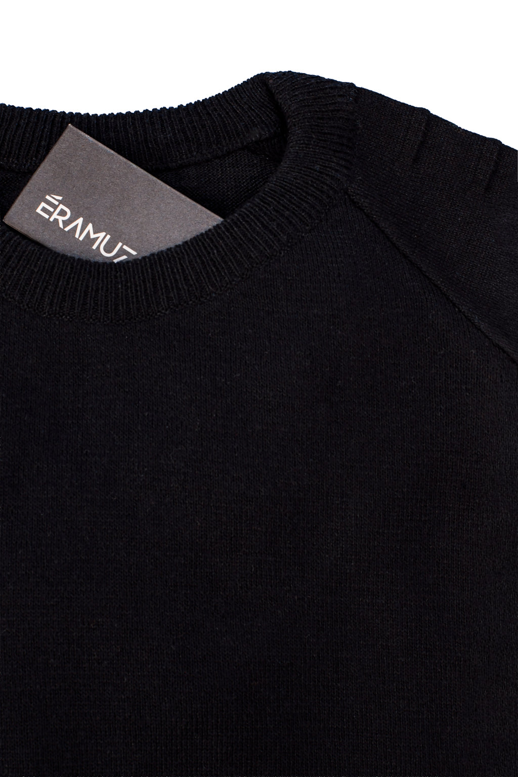 Blusa masculina de malha lisa 50002