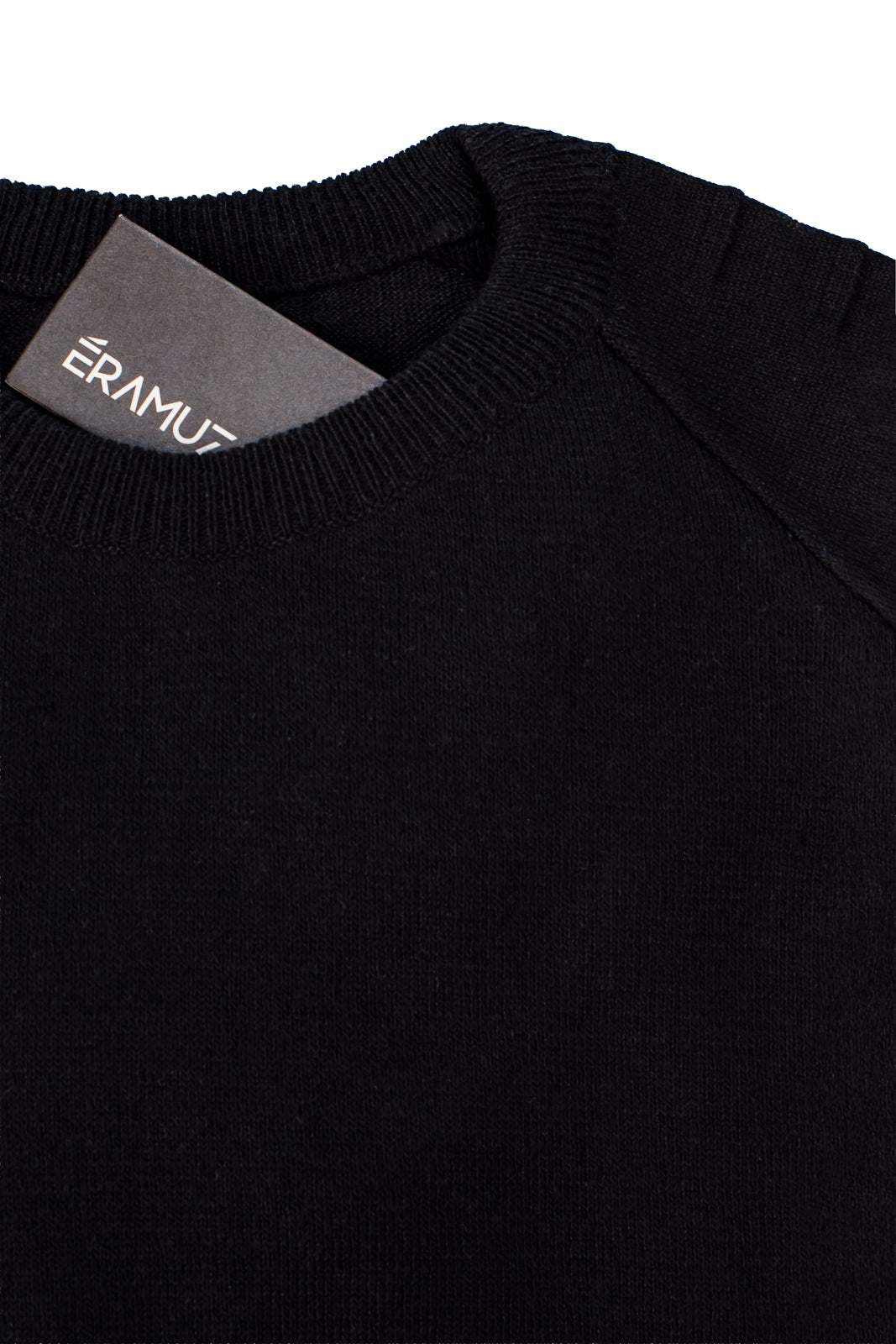 Blusa masculina de malha lisa 50002