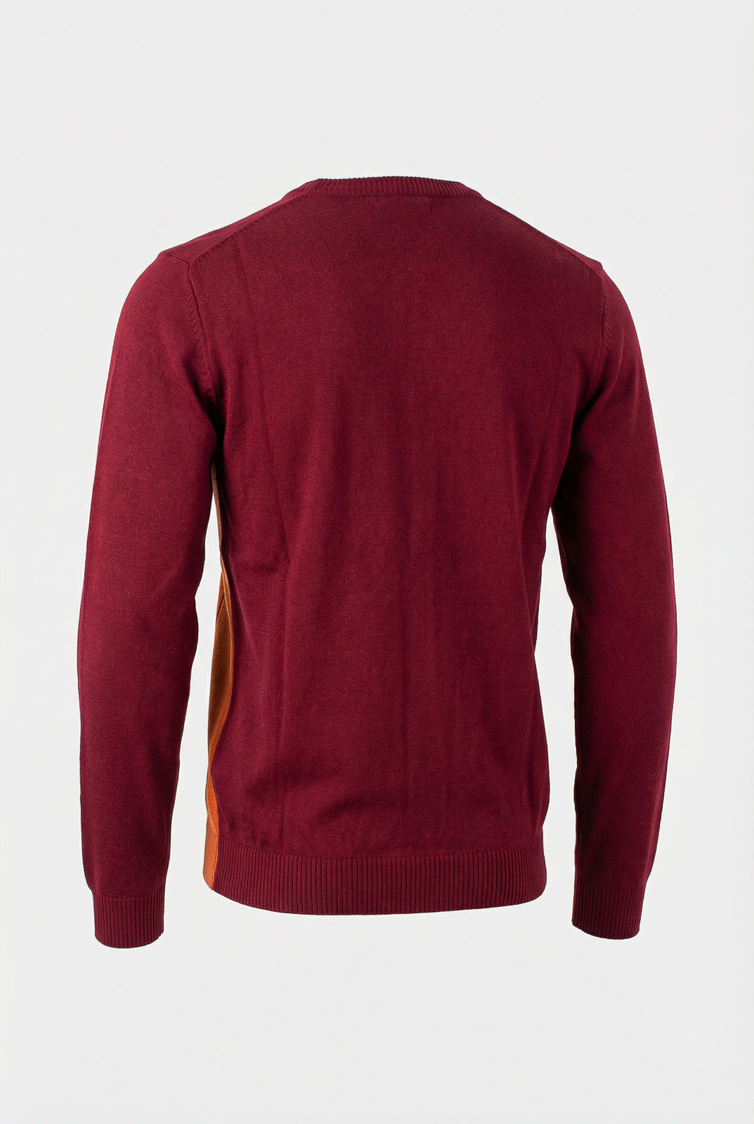 Blusa masculina de malha 50008