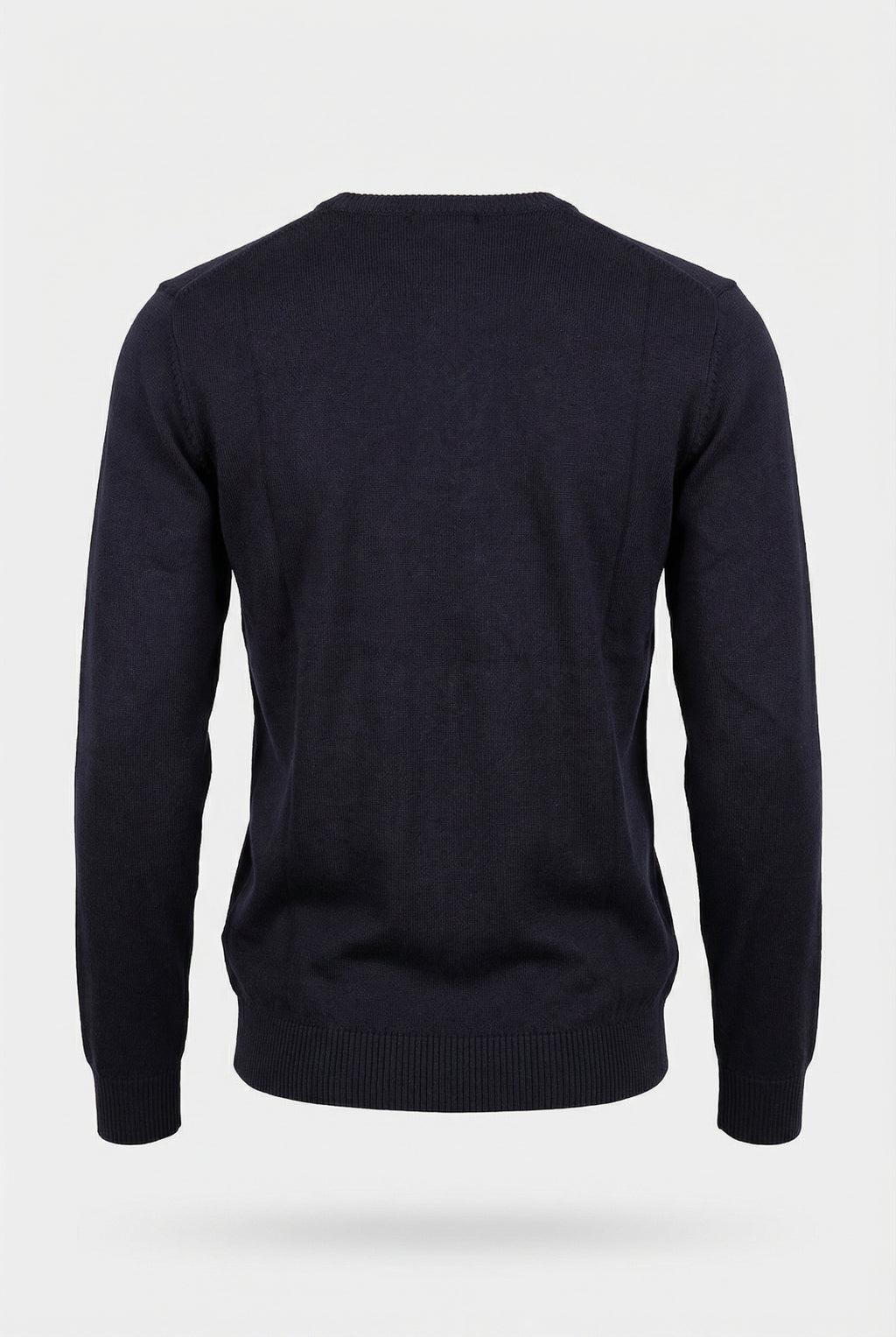 Blusa masculina de malha 50008