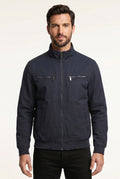Jaqueta masculina 69062