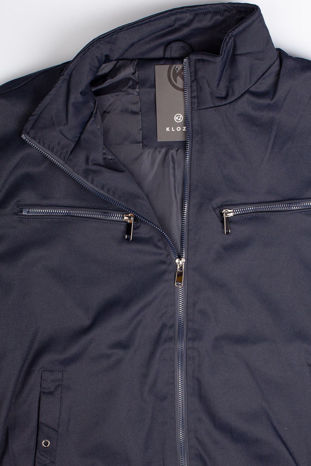 Jaqueta masculina 69062