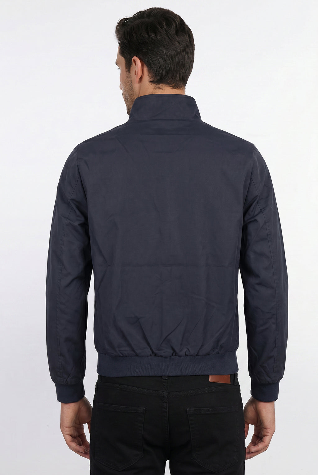 Jaqueta masculina 69062
