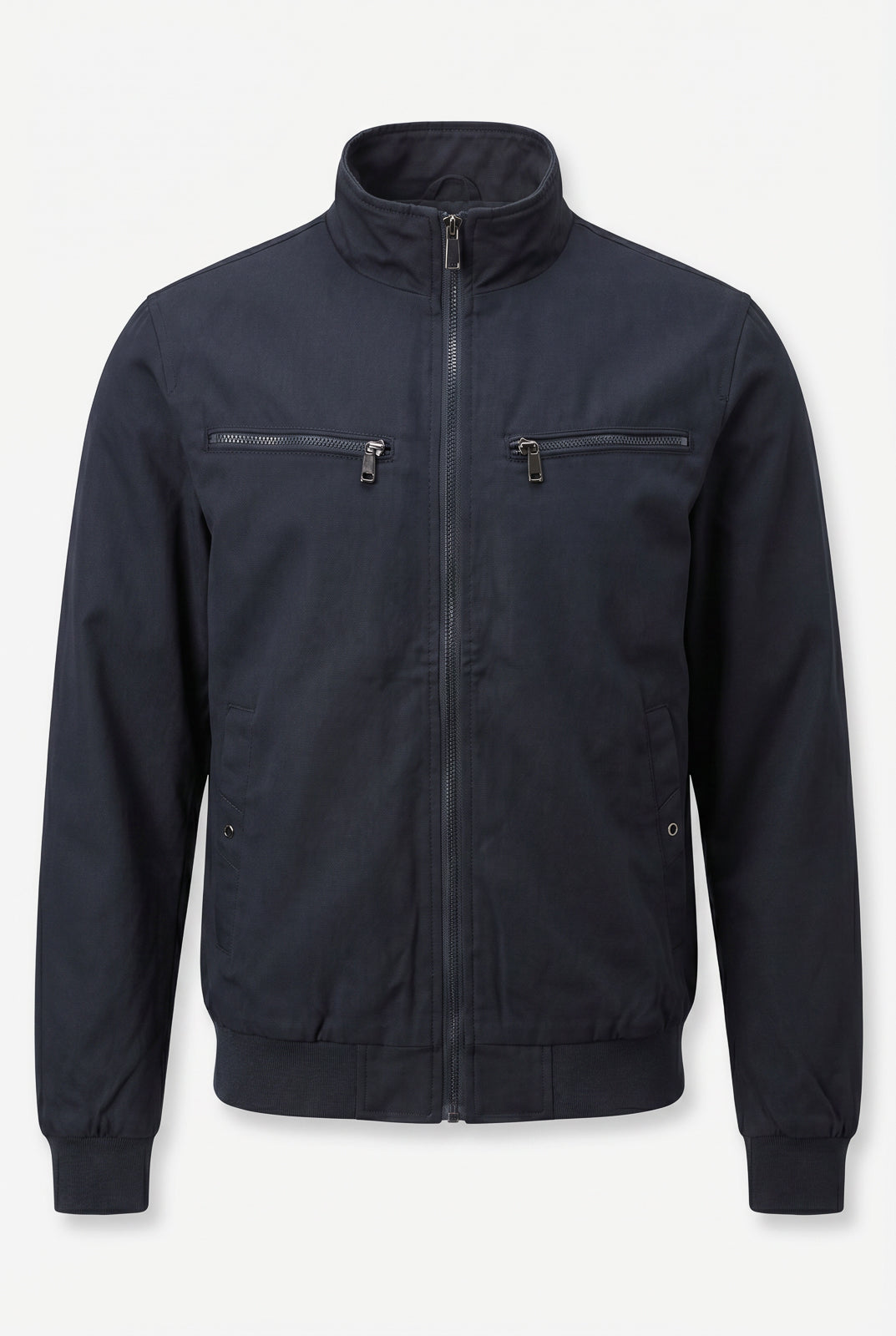 Jaqueta masculina 69062