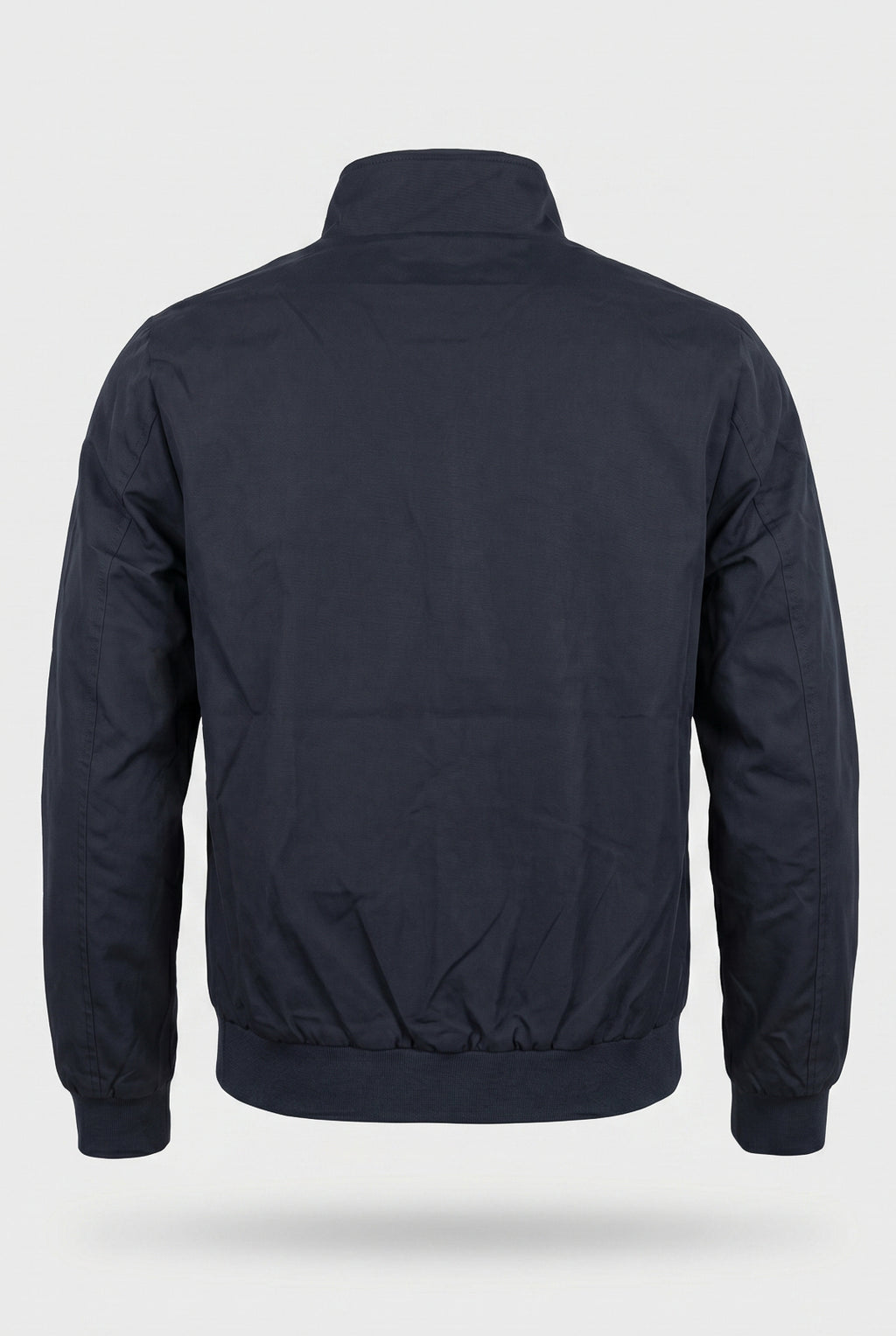 Jaqueta masculina 69062