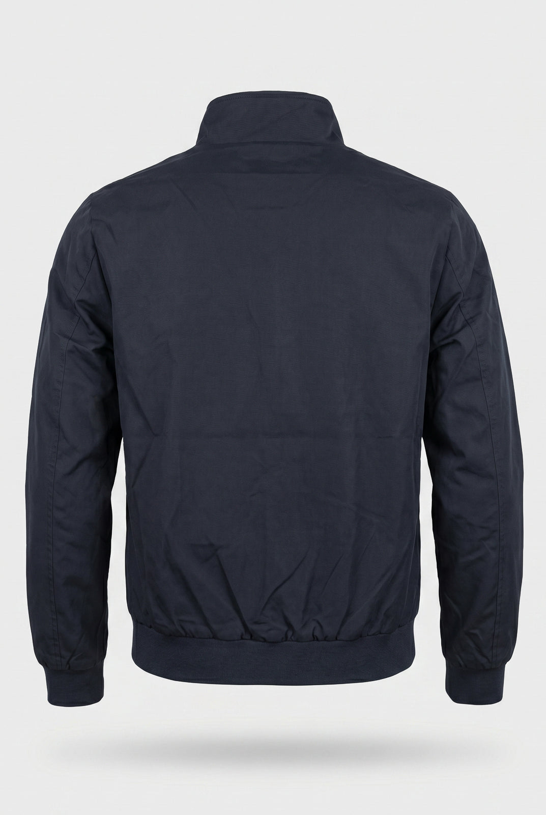 Jaqueta masculina 69062