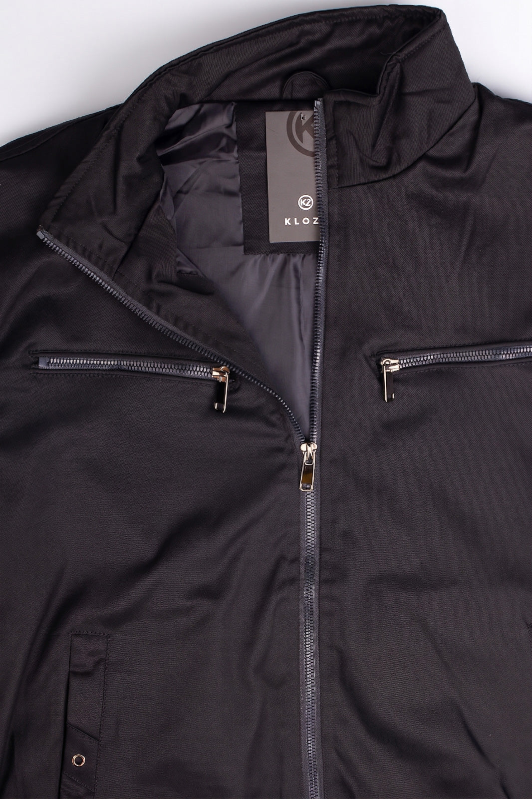 Jaqueta masculina 69062