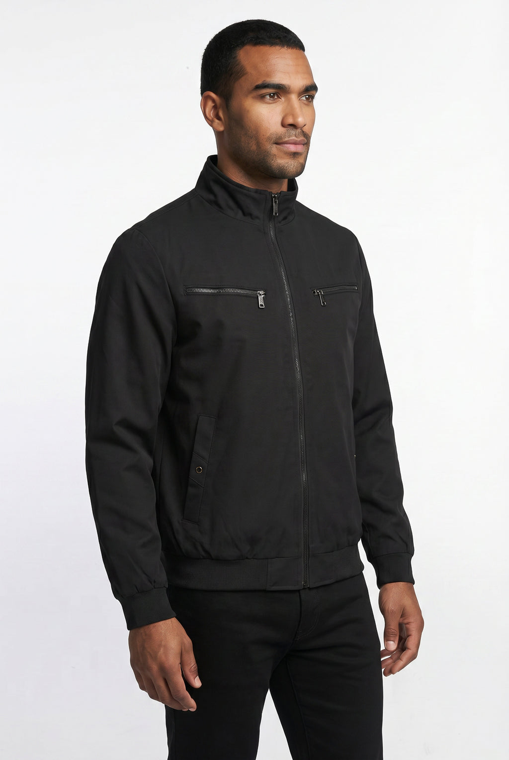 Jaqueta masculina 69062