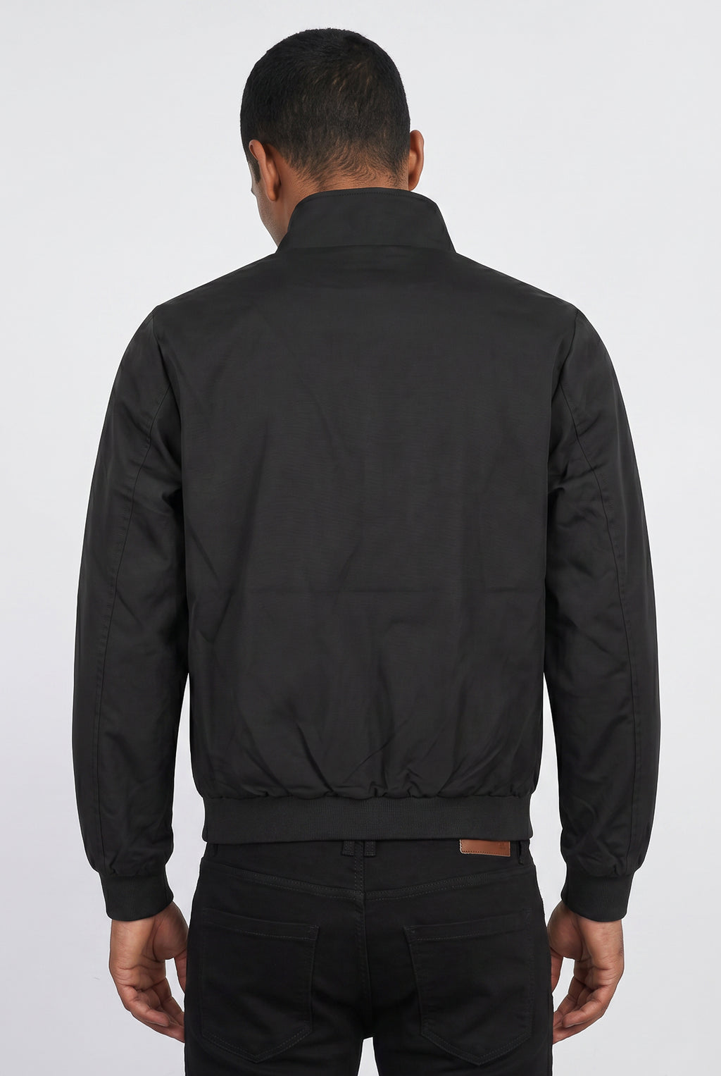 Jaqueta masculina 69062
