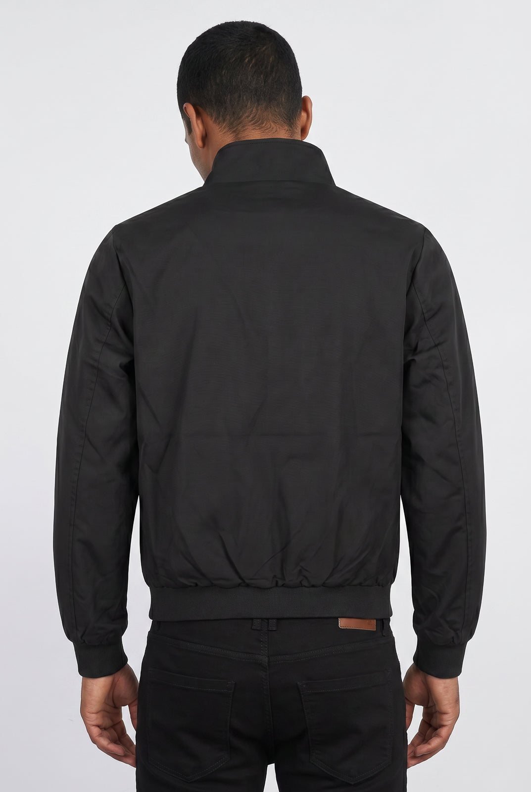 Jaqueta masculina 69062