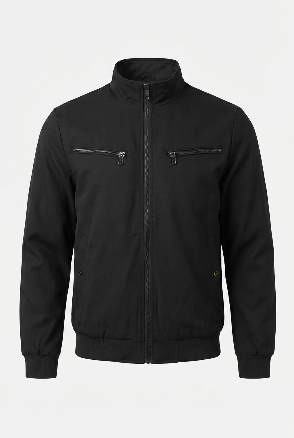 Jaqueta masculina 69062