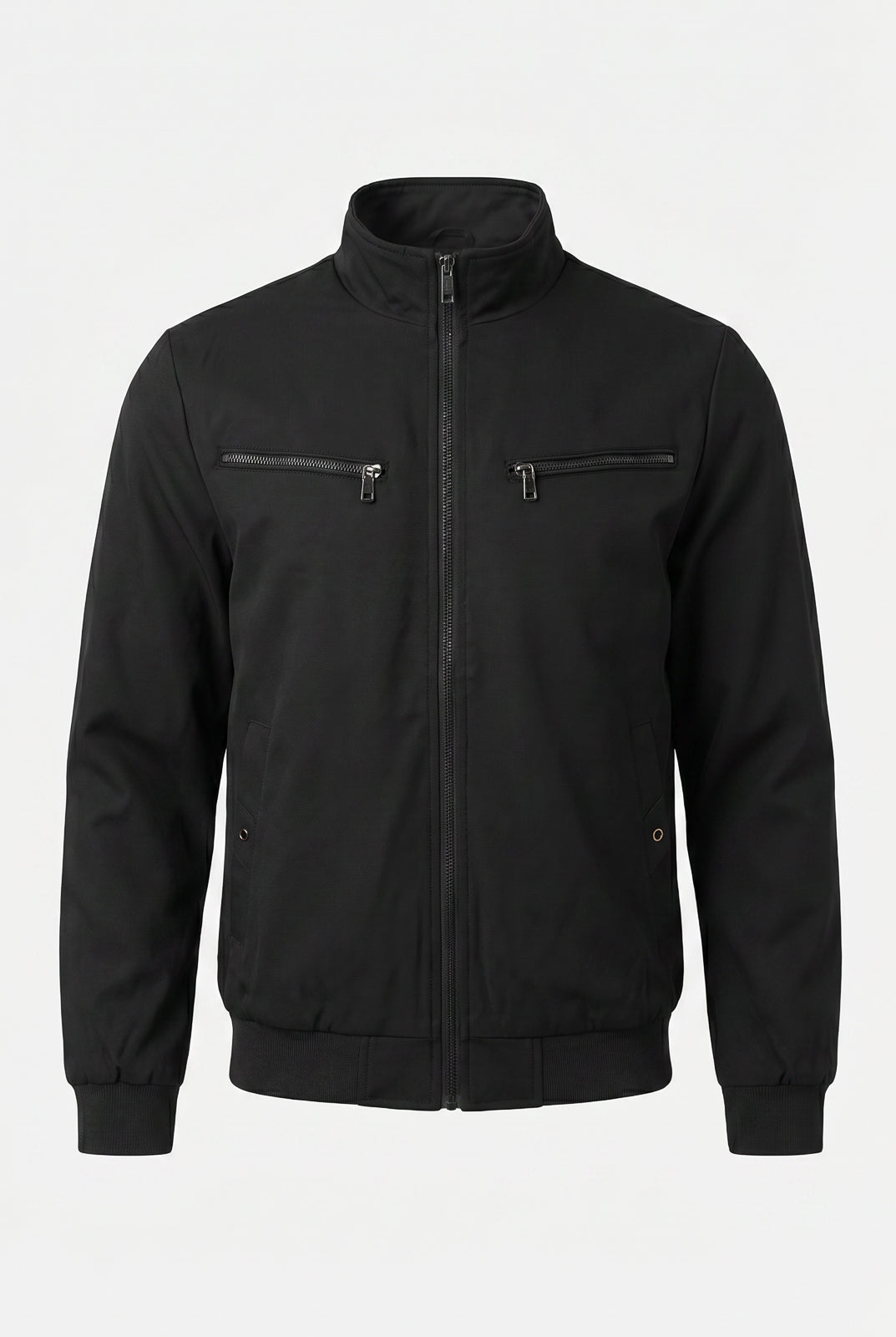Jaqueta masculina 69062
