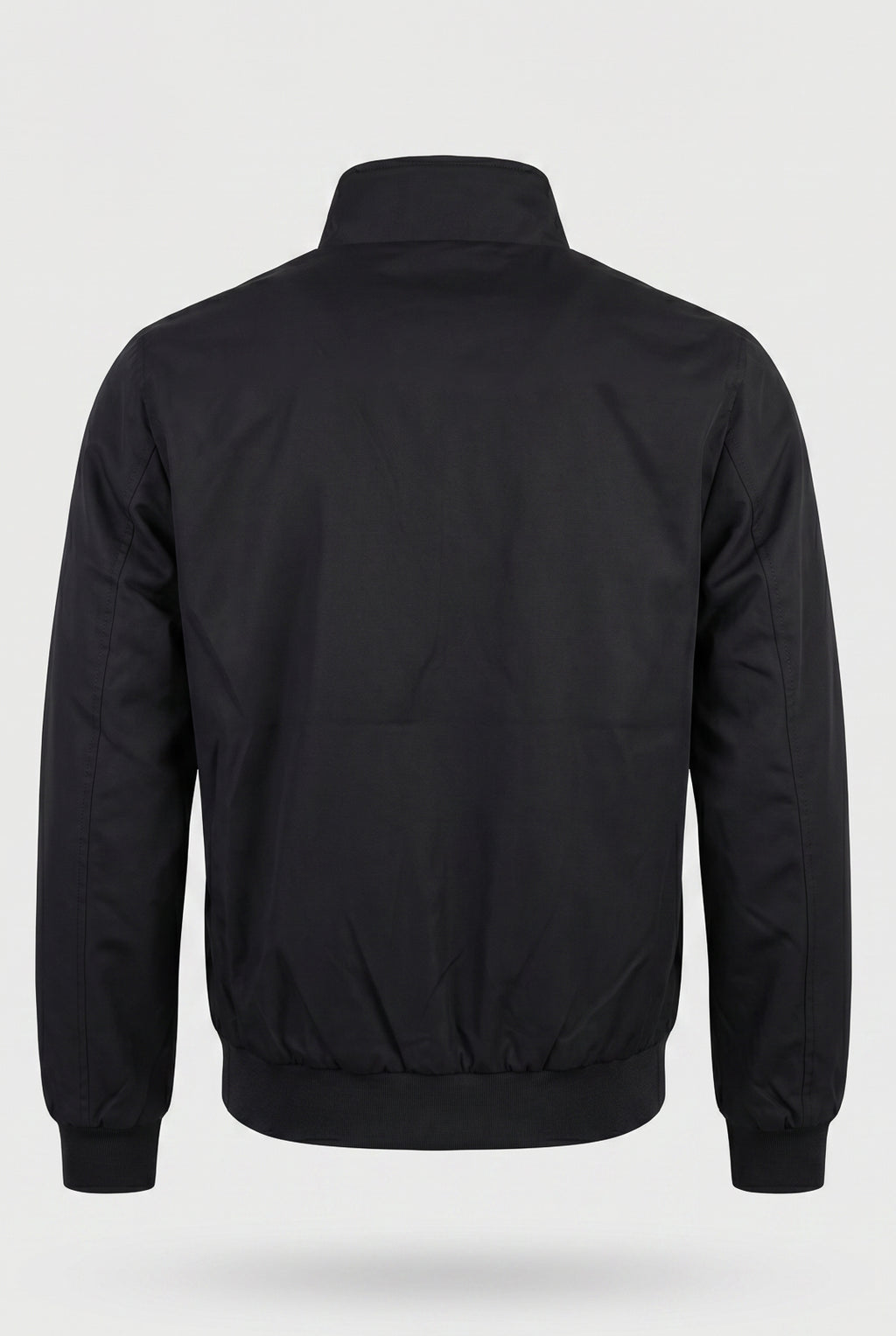 Jaqueta masculina 69062