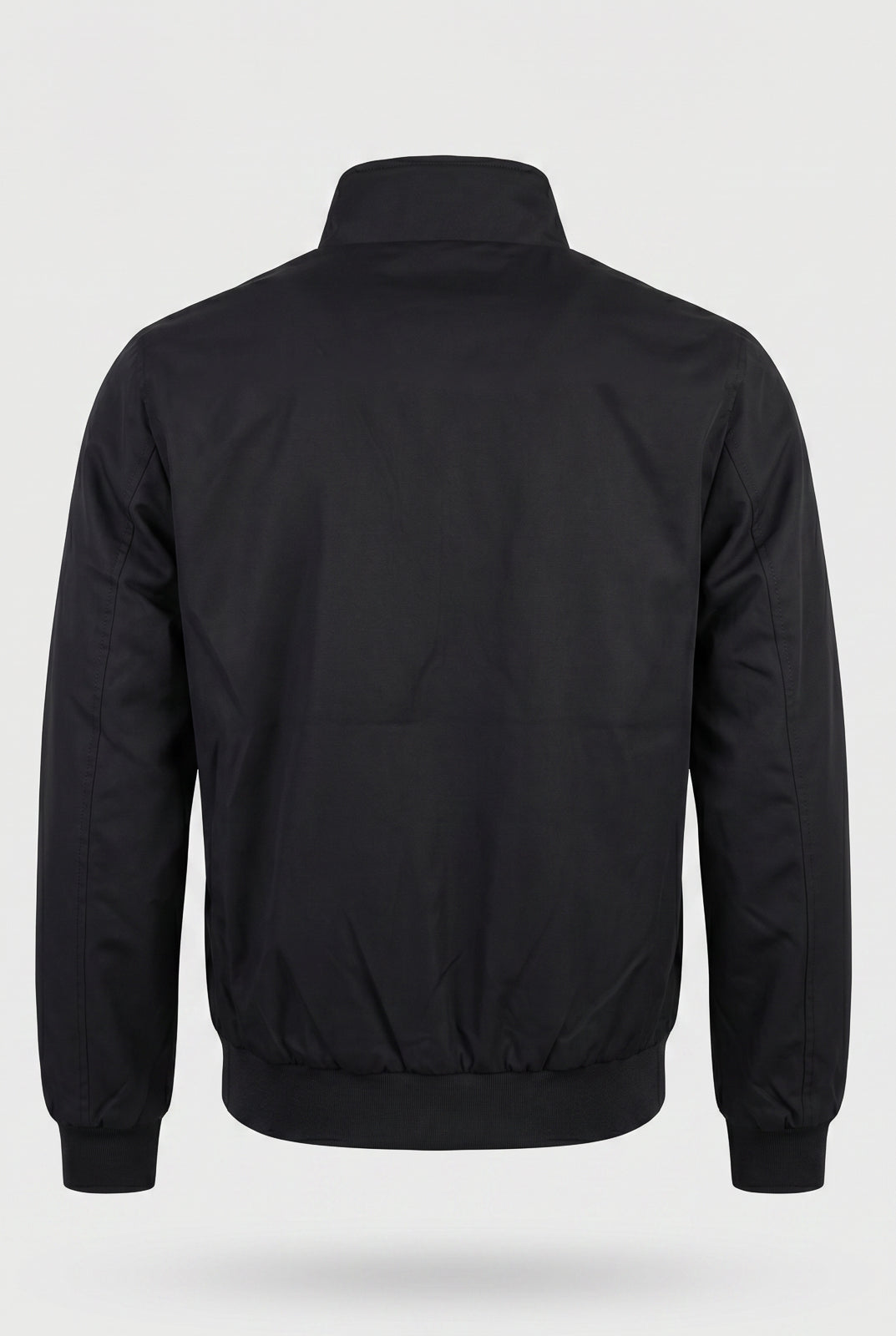 Jaqueta masculina 69062