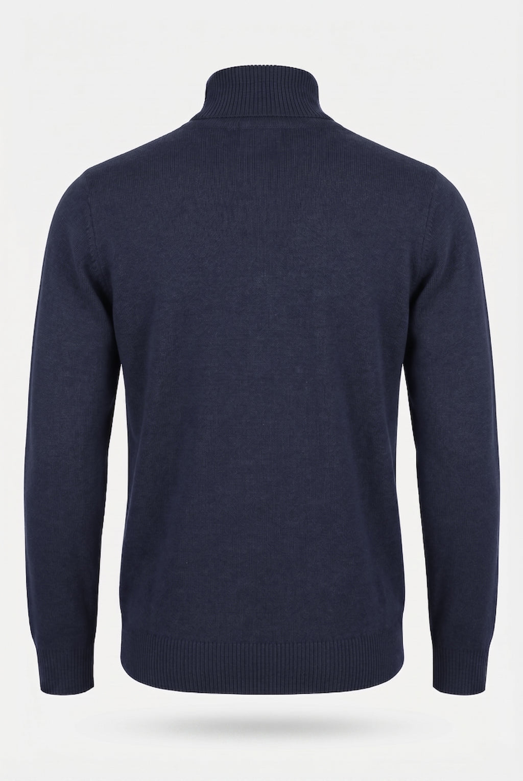 Jaqueta masculina malha leve 69225