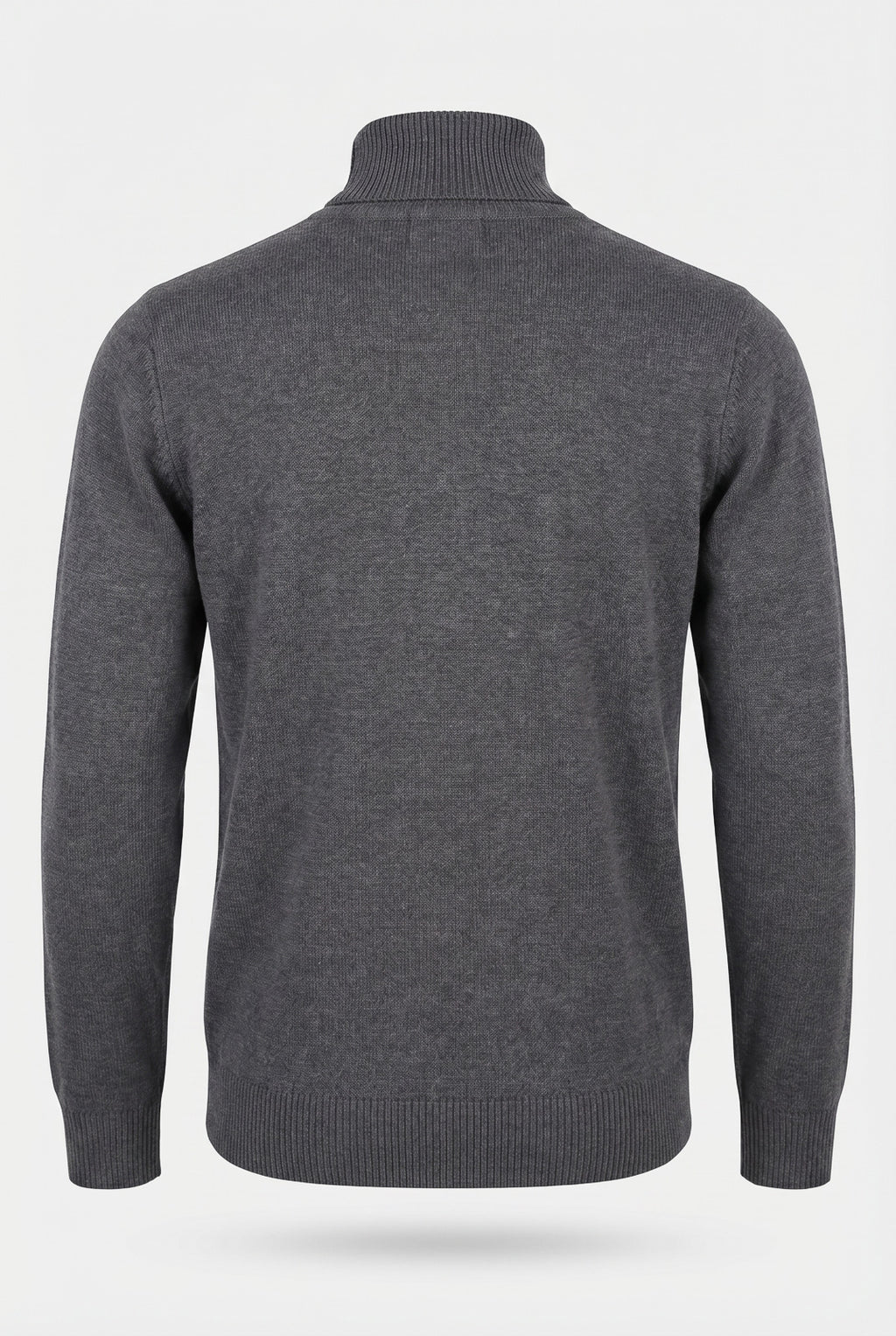 Jaqueta masculina malha leve 69225