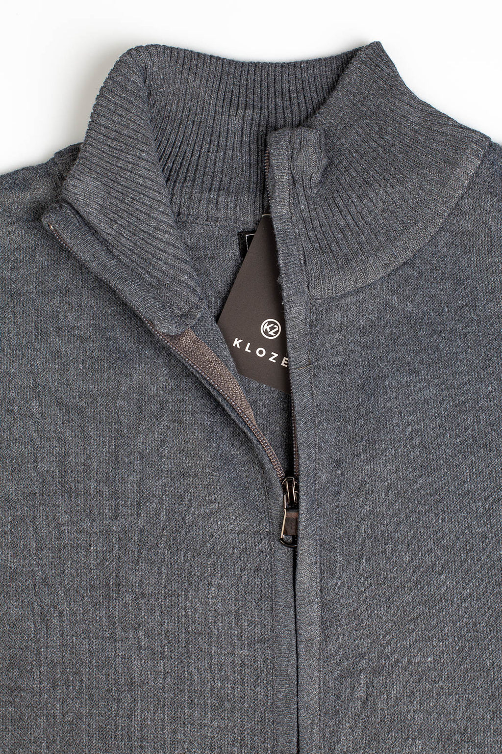 Jaqueta masculina malha leve 69225
