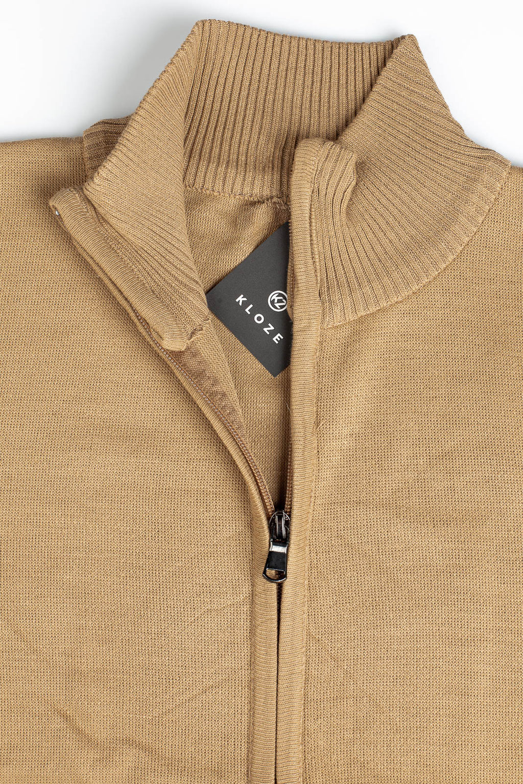 Jaqueta masculina malha leve 69225