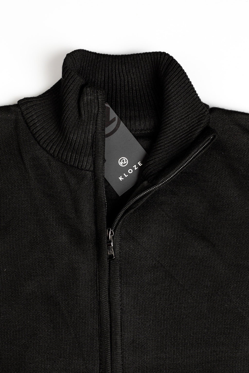 Jaqueta masculina malha leve 69225