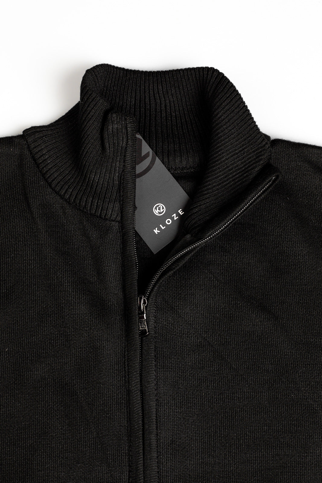 Jaqueta masculina malha leve 69225