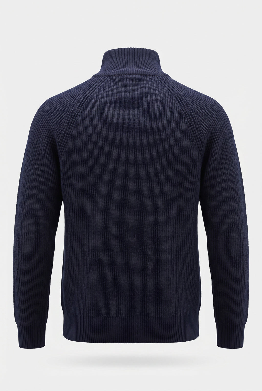 Jaqueta masculina tricot 69231