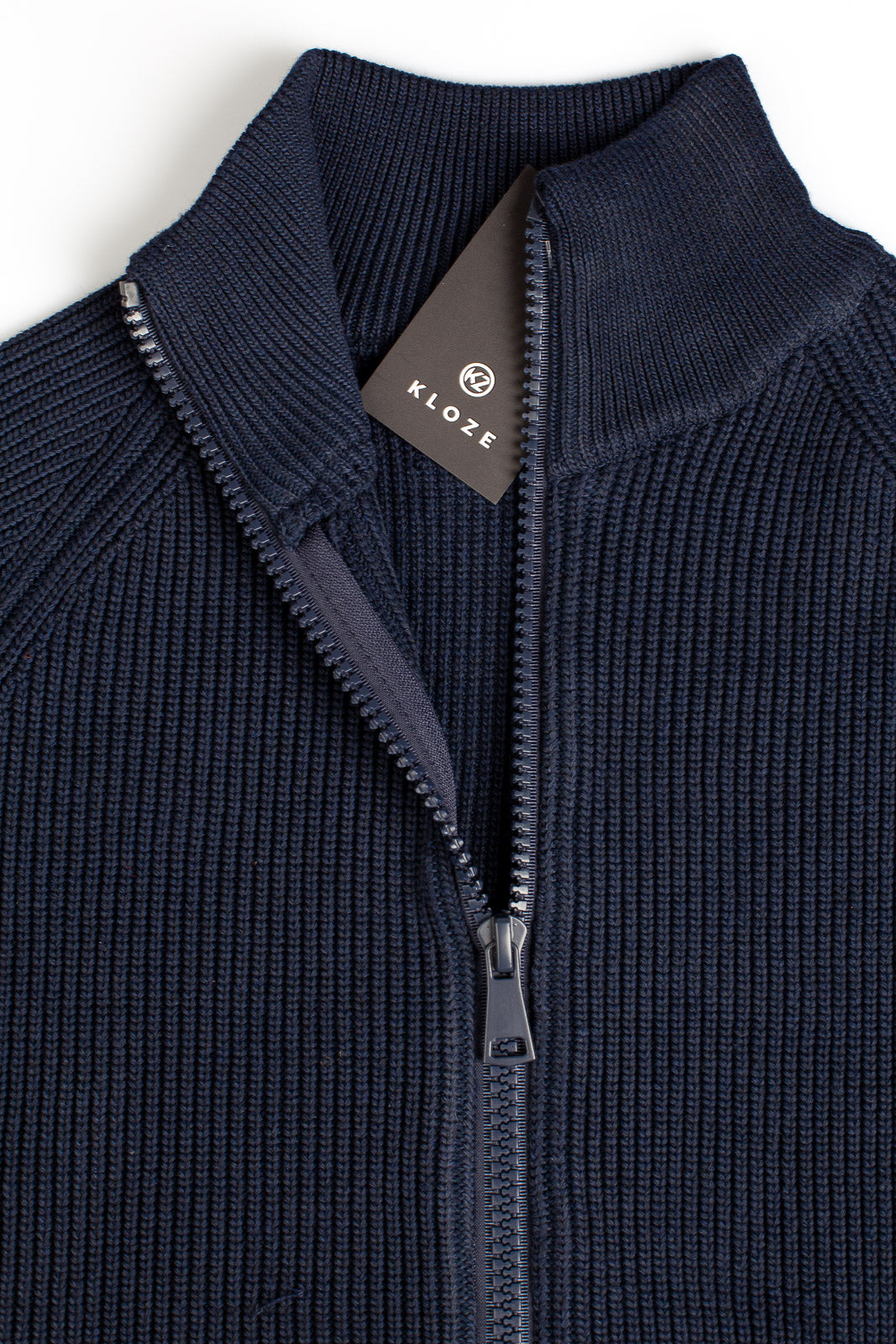 Jaqueta masculina tricot 69231
