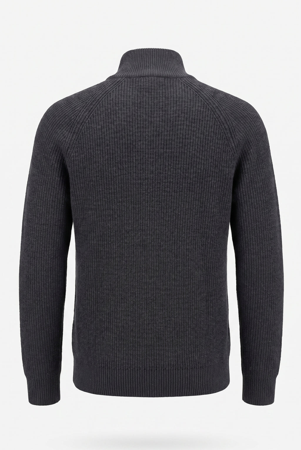 Jaqueta masculina tricot 69231