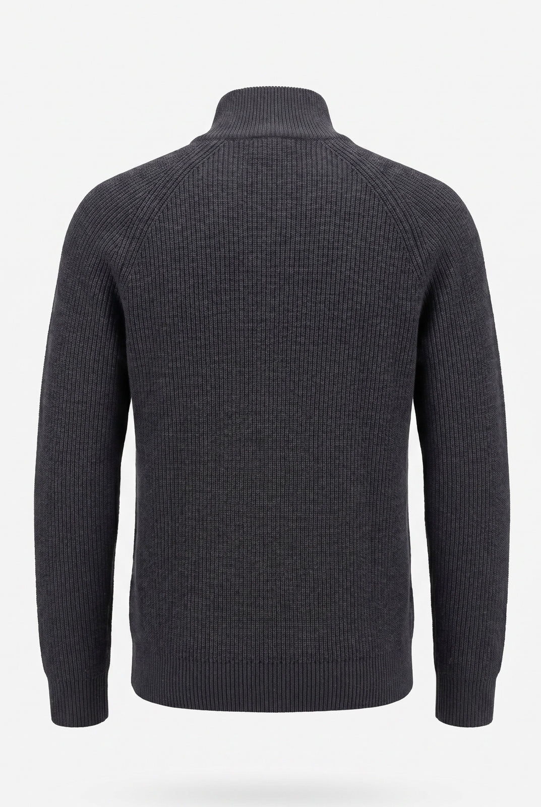Jaqueta masculina tricot 69231