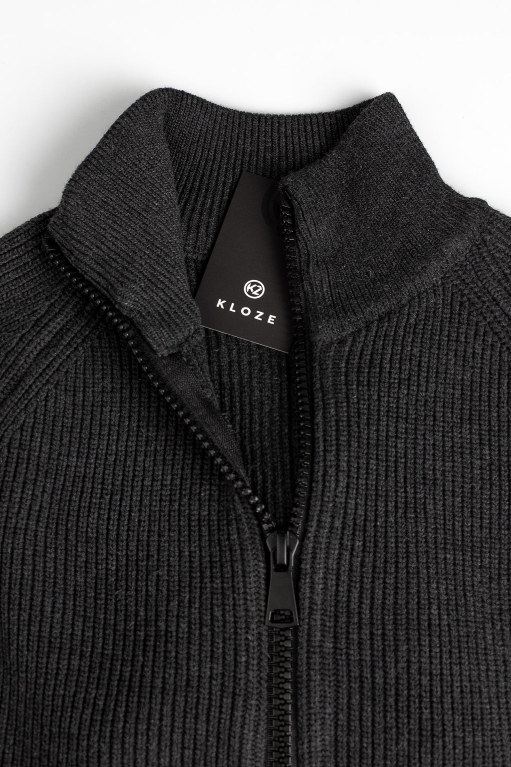 Jaqueta masculina tricot 69231