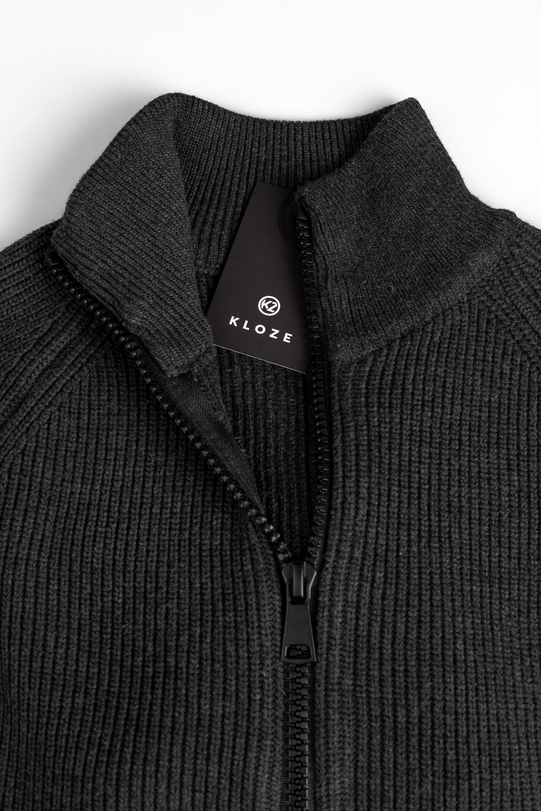 Jaqueta masculina tricot 69231