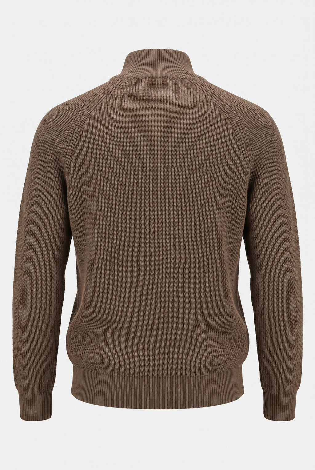 Jaqueta masculina tricot 69231