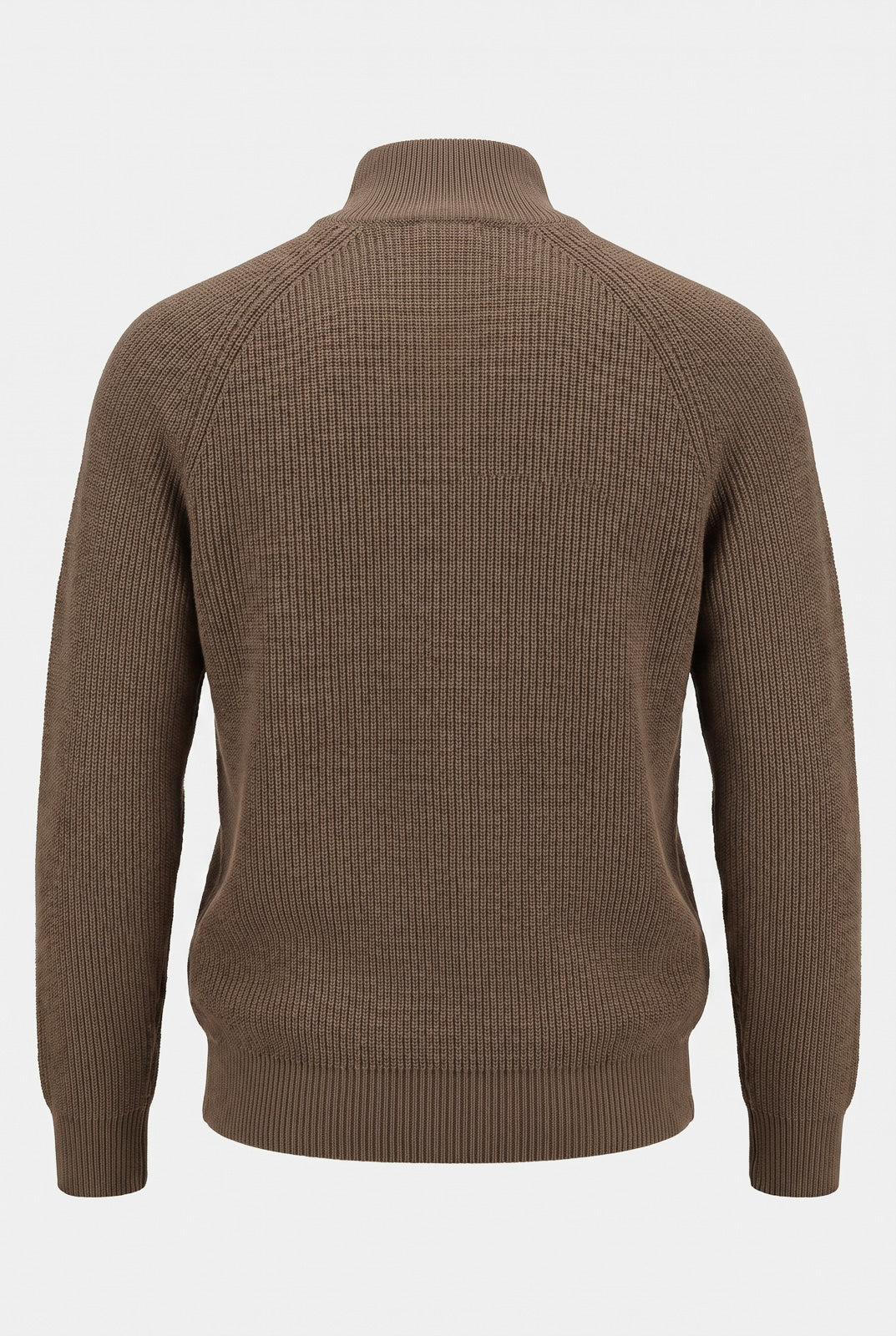 Jaqueta masculina tricot 69231