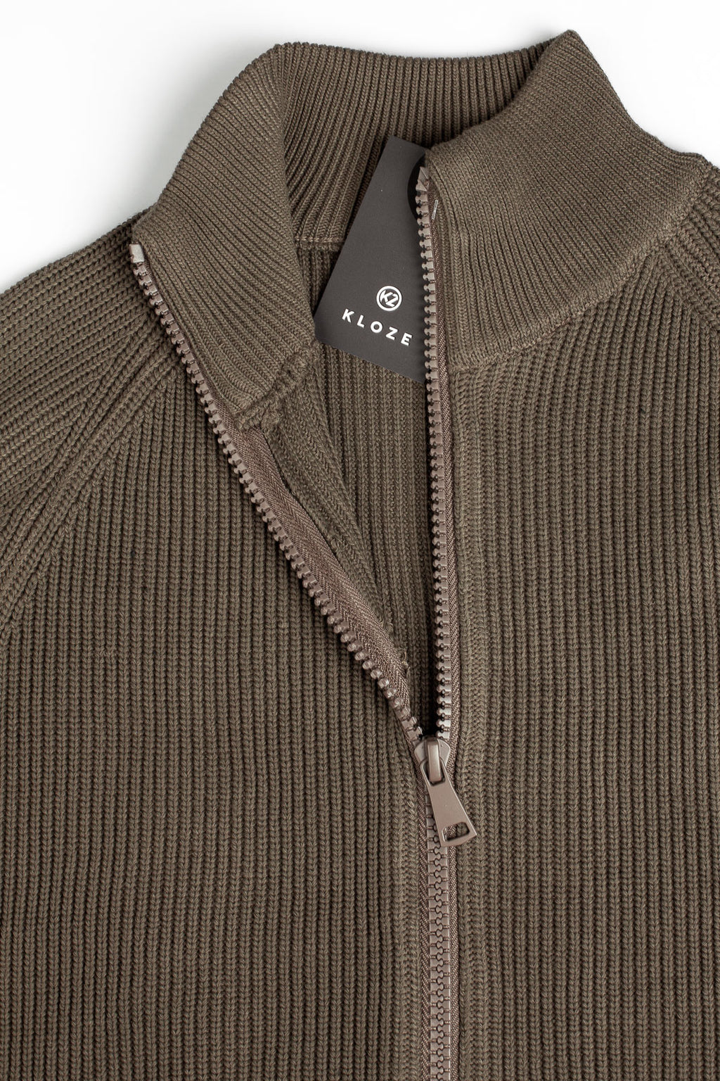 Jaqueta masculina tricot 69231