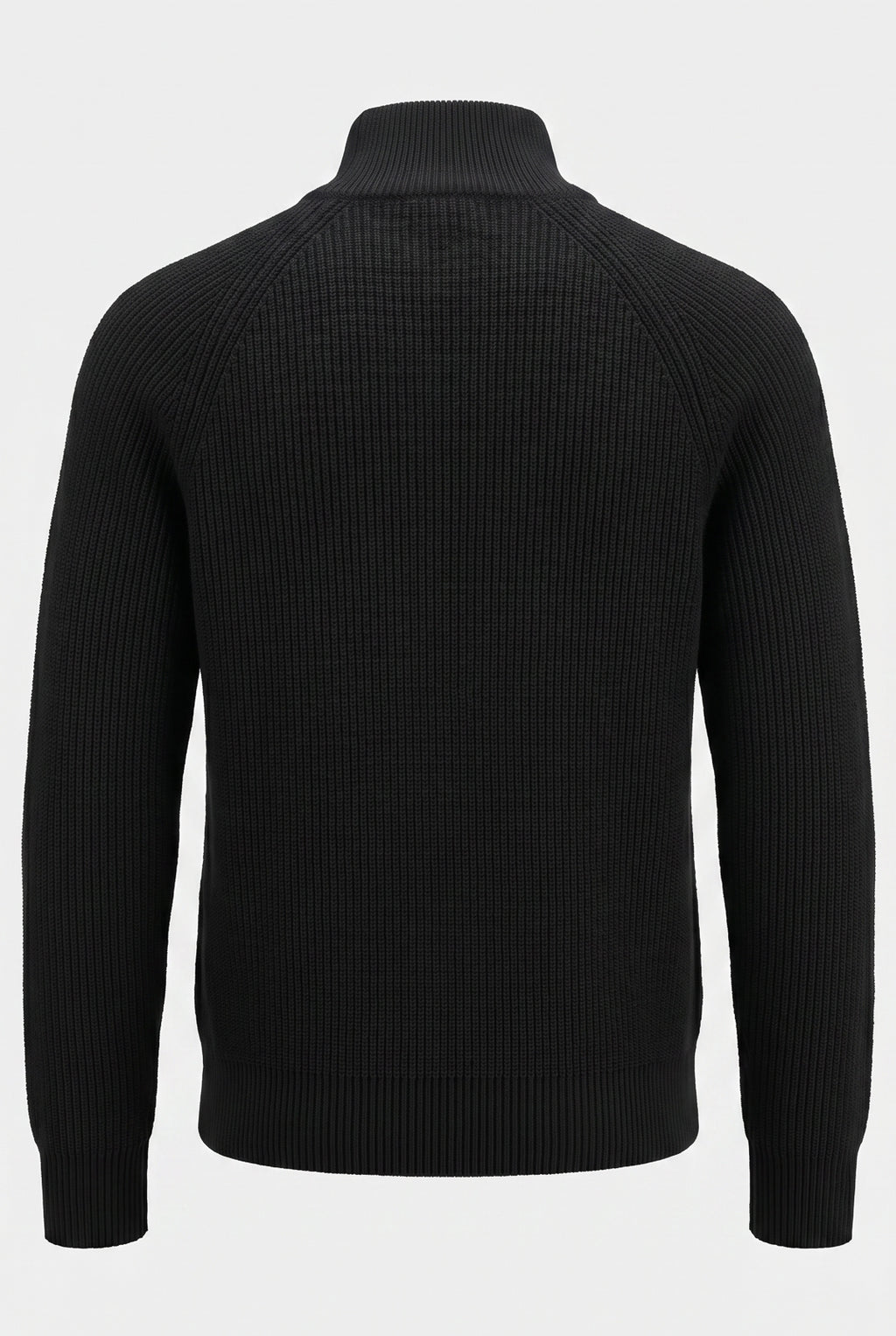 Jaqueta masculina tricot 69231
