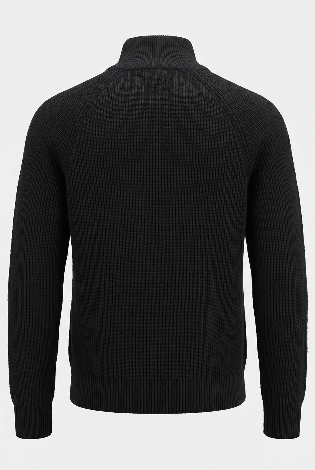 Jaqueta masculina tricot 69231