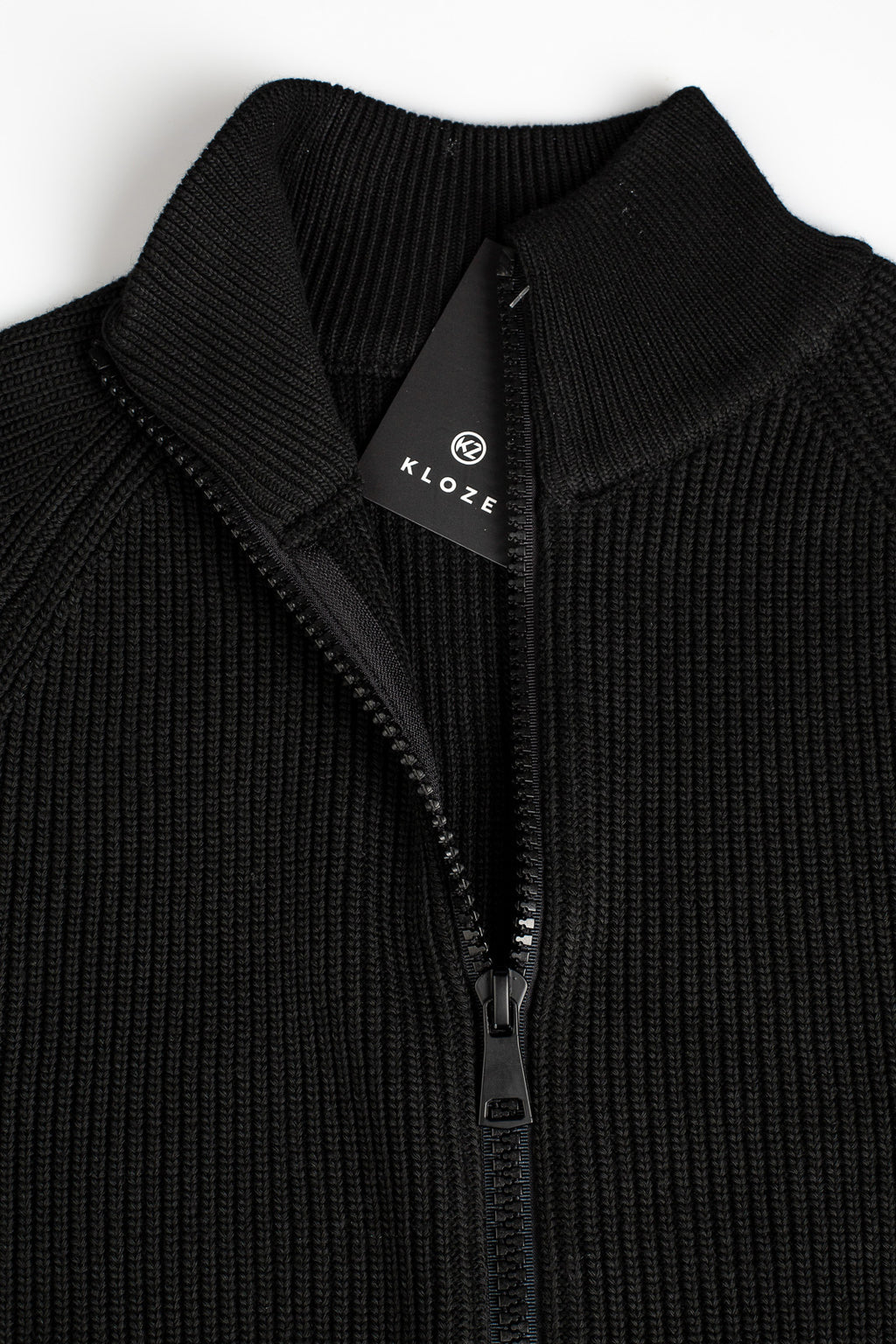 Jaqueta masculina tricot 69231