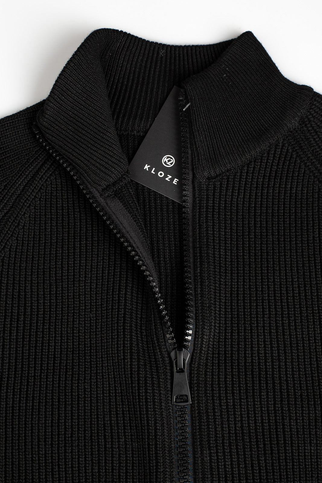 Jaqueta masculina tricot 69231