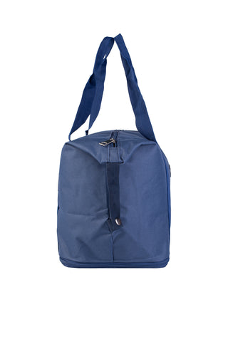 Bolsa de viagem com expansor Ohio