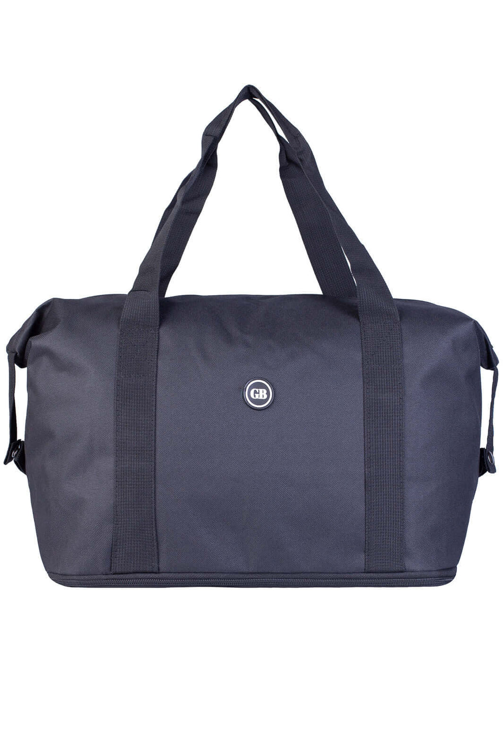 Bolsa de viagem com expansor Ohio - Enluaze