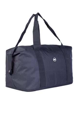 Bolsa de viagem com expansor Ohio