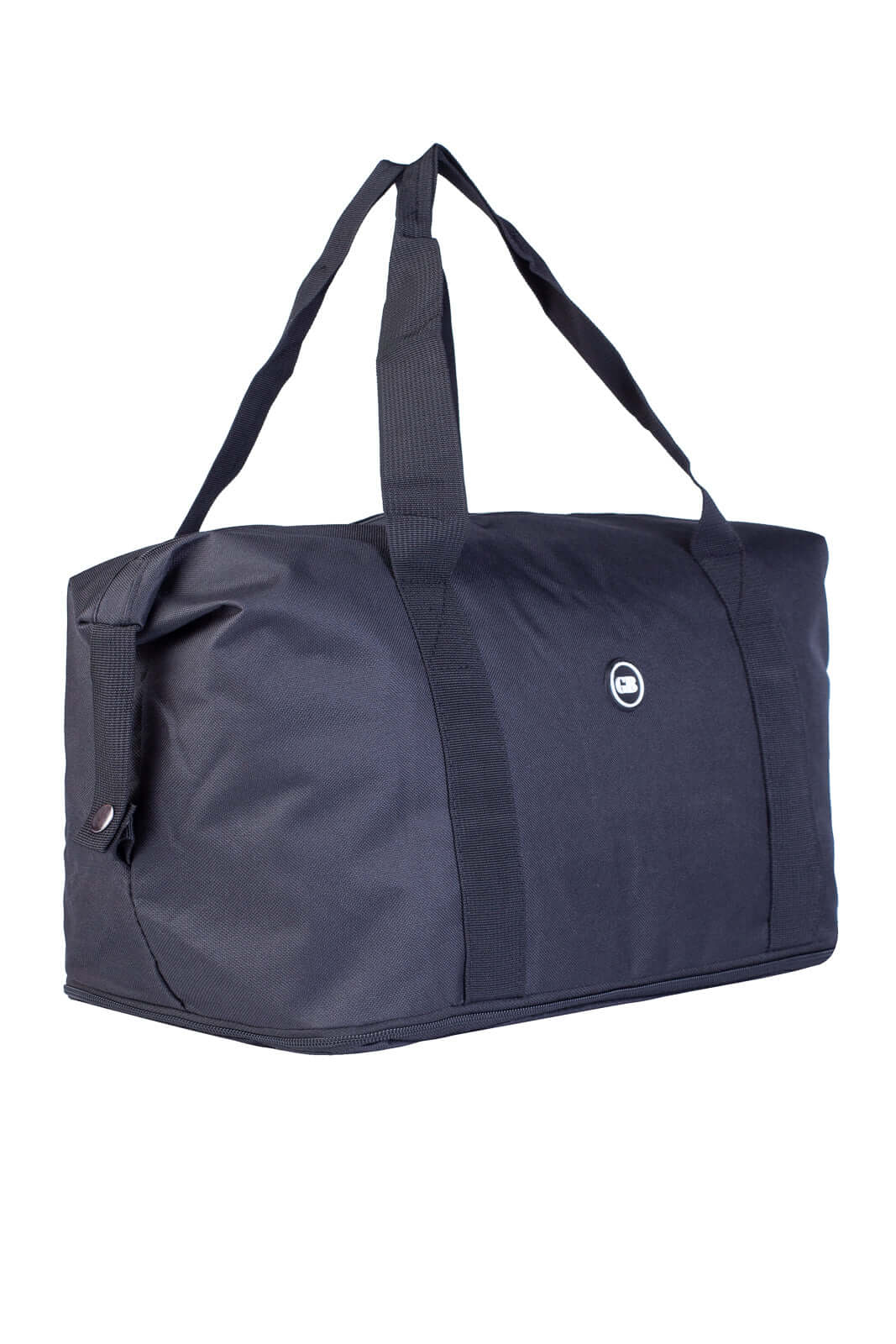 Bolsa de viagem com expansor Ohio - Enluaze