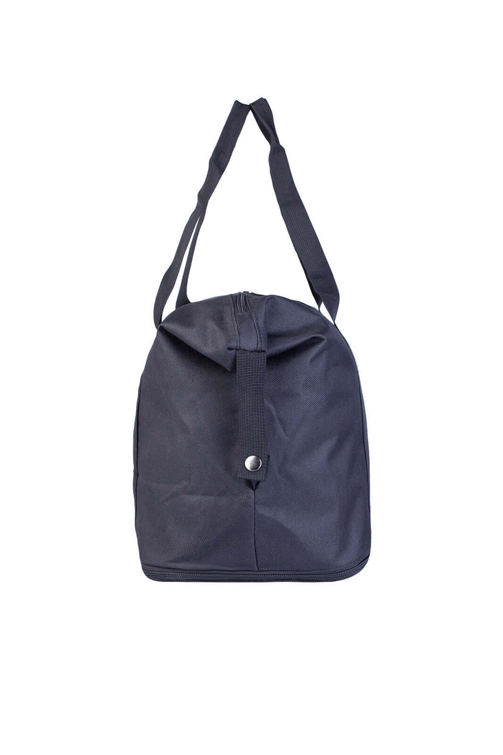 Bolsa de viagem com expansor Ohio - Enluaze