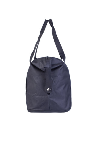 Bolsa de viagem com expansor Ohio