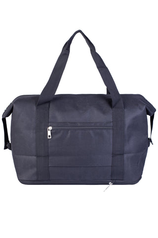 Bolsa de viagem com expansor Ohio