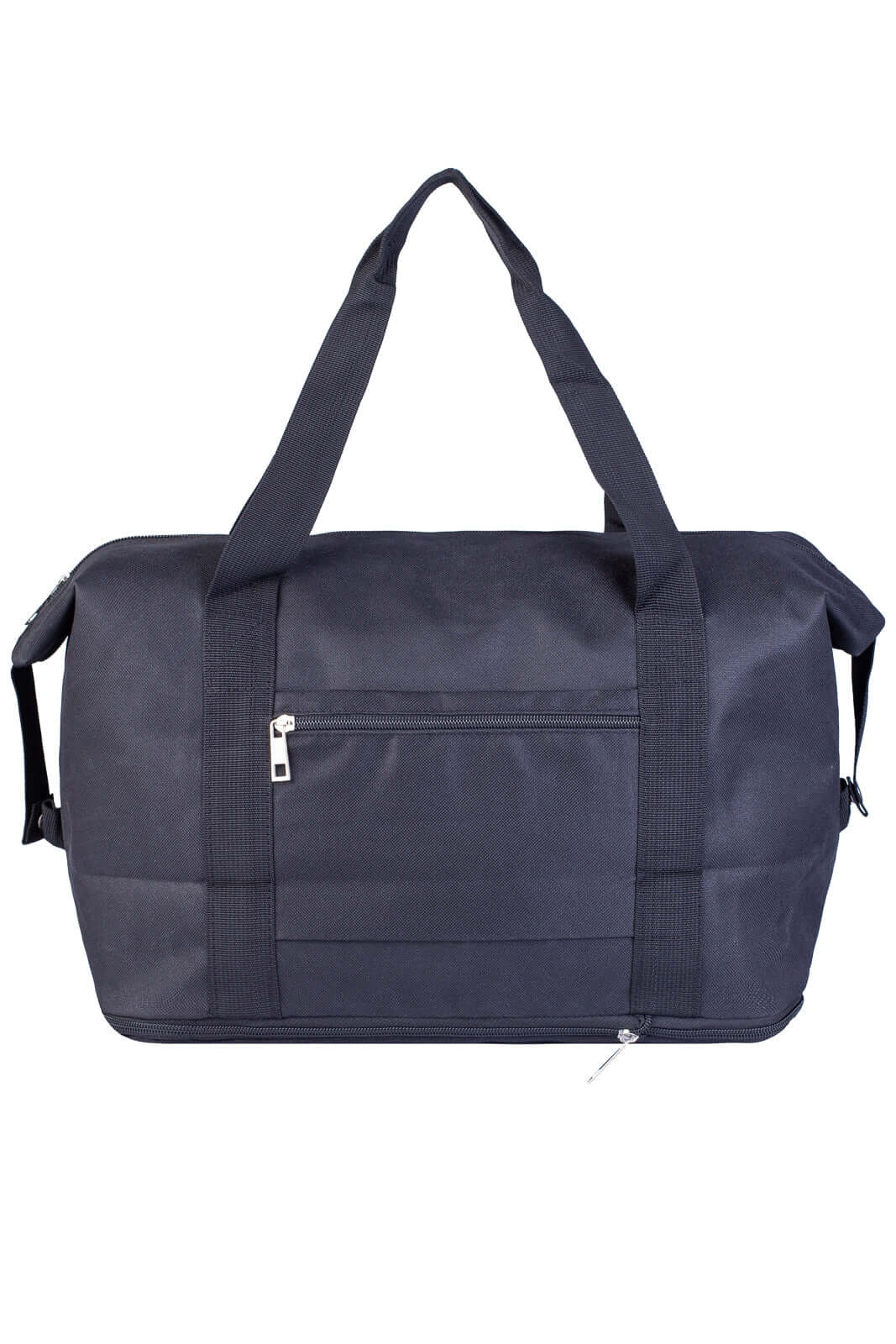 Bolsa de viagem com expansor Ohio - Enluaze